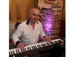 Formatia Simpatic Band din Braila-Artistii tai pentru nunta ta perfecta #2