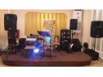 Formatia Simpatic Band din Braila-Artistii tai pentru nunta ta perfecta #5