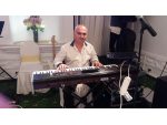Formatia Simpatic Band din Braila-Artistii tai pentru nunta ta perfecta #6