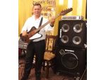Formatia Simpatic Band din Braila-Artistii tai pentru nunta ta perfecta #7