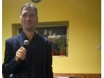 Formatia Universal 2000- Alegerea pentru evenimente de Vis #2