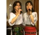 Formatia Universal 2000- Alegerea pentru evenimente de Vis #5