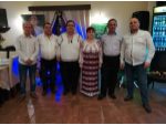 Formatia Vica Gradinaru-Artistii tai pentru evenimente de Vis #7