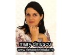 Formatii de nunta recomanda fiesta pitestiului #2