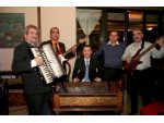 SEA BAND - Formatii muzica, DJ, sonorizare #1