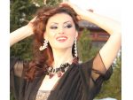 RINA - Formatii muzica, DJ, sonorizare #4