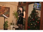 MADELEINE - Formatii muzica, DJ, sonorizare #5