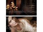 Fotografie de nunta premium #2