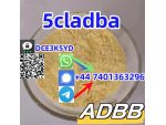 Free samples   ADBB #1