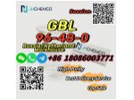 Gamma-Butyrolactone(GBL) CAS 96-48-0 With Superior Fast&Safe Delivery Whatsapp: +8618086003771 #1