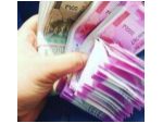 GOOD NEWS LOAN OPPORTUNITY IS HERE CONTACT US #1