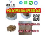 High Purity 99% 1-(benzo[d][1, 3]dioxol-5-yl)-2-bromopropan-1-one CAS 52190-28-0 #7