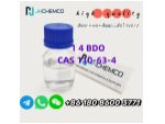99% Purity BDO CAS110-63-4 - Hot Sale High Purtiy BDO CAS 110-63-4 Whatsapp: +8618086003771 #1