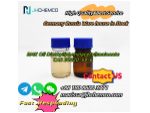 Hot Sale New BMK Oil (CAS 20320-59-6) High Quality&Best Service Whatsapp: +8618086003771 #1