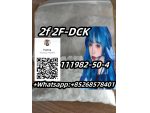 Hot Sale Product 2f 2F-DCK111982-50-4 #1