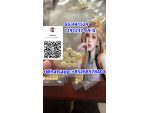 Hot Selling GS-441524 1191237-69-0 #1