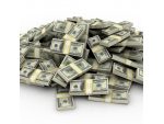 Frankrogers - IMPRUMUT ONEST DE LA 420.000, 00 $ LA 5000.000 $ #1