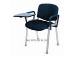 Inchiriere Mobilier - Inchiriere Mobilier Expozitii, Mobilier Conferinte / Targuri, Cortui, Vesela, Mese #1