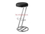Inchiriere Mobilier - Inchiriere Scaune de Bar, Pret Inchiriere Scaune Pliante, Mese, Vesela, Cort #1