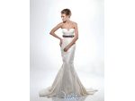 Rochie de mireasa Enzoani Dulcina - Inchirieri rochii de mireasa de lux by Elite Mariaj #4