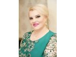 Interpreta Elena Ciobotaru- Alegerea ta pentru evenimente de Vis #1