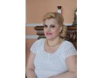 Interpreta Elena Ciobotaru- Alegerea ta pentru evenimente de Vis #2