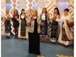 Interpreta Elena Ciobotaru- Alegerea ta pentru evenimente de Vis #7