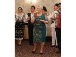 Interpreta Elena Ciobotaru- Alegerea ta pentru evenimente de Vis #8