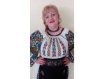 Interpreta Eugenia Ignat-Alegerea pentru nunta ta de Vis #1