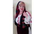 Interpreta Eugenia Ignat-Alegerea pentru nunta ta de Vis #2