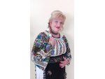 Interpreta Eugenia Ignat-Alegerea pentru nunta ta de Vis #6