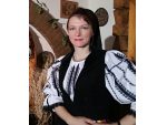 Interpreta Ileana Popa-Artista evenimentelor de Vis #1