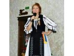 Interpreta Ileana Popa-Artista evenimentelor de Vis #2
