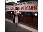Interpreta Ileana Popa-Artista evenimentelor de Vis #9