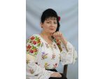 Interpreta Ionela Iagar Burchel - Alegerea ta pentru evenimente perfecte #6