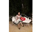 Interpreta Ionela Iagar Burchel - Alegerea ta pentru evenimente perfecte #7