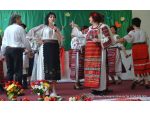 Interpreta Ionela Iagar Burchel - Alegerea ta pentru evenimente perfecte #9