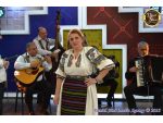 Interpreta Mariana Condrea-Artista ta pentru evenimente perfecte #6