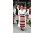 Interpreta Mariana Condrea-Artista ta pentru evenimente perfecte #8