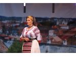 Interpreta Mariana Condrea-Artista ta pentru evenimente perfecte #9
