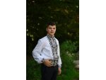 Interpretul Cristian Tan-Alegerea ta pentru evenimente perfecte #1