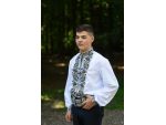 Interpretul Cristian Tan-Alegerea ta pentru evenimente perfecte #2