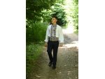 Interpretul Cristian Tan-Alegerea ta pentru evenimente perfecte #3