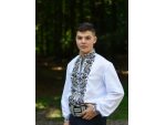 Interpretul Cristian Tan-Alegerea ta pentru evenimente perfecte #5