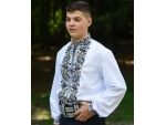 Interpretul Cristian Tan-Alegerea ta pentru evenimente perfecte #7