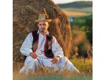 Interpretul Daniel Sabadis - Alegerea ta perfecta pentru evenimente perfecte #2
