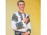 Interpretul Dorin Ioan Bumbu-Artistul tau pentru nunta ta perfecta #1