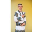 Interpretul Dorin Ioan Bumbu-Artistul tau pentru nunta ta perfecta #2