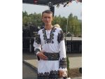 Interpretul Dorin Ioan Bumbu-Artistul tau pentru nunta ta perfecta #5