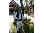 Interpretul Irimie Selariu-Artistul tau pentru evenimente perfecte #4